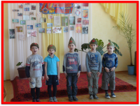 russia-sad.ru/tula/uzl/mkdou15/svedeniya-ob-obrazovatelnoy-organizatsii/20150429vechvoenpesimage001.png