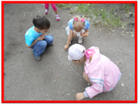 russia-sad.ru/tula/uzl/mkdou15/news-14-15/20150720densemimage001.png